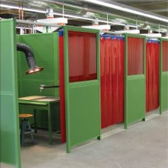 Sound insulating wall 3.jpg